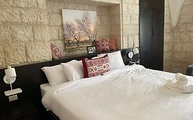 Mizirawi Historic Hotel